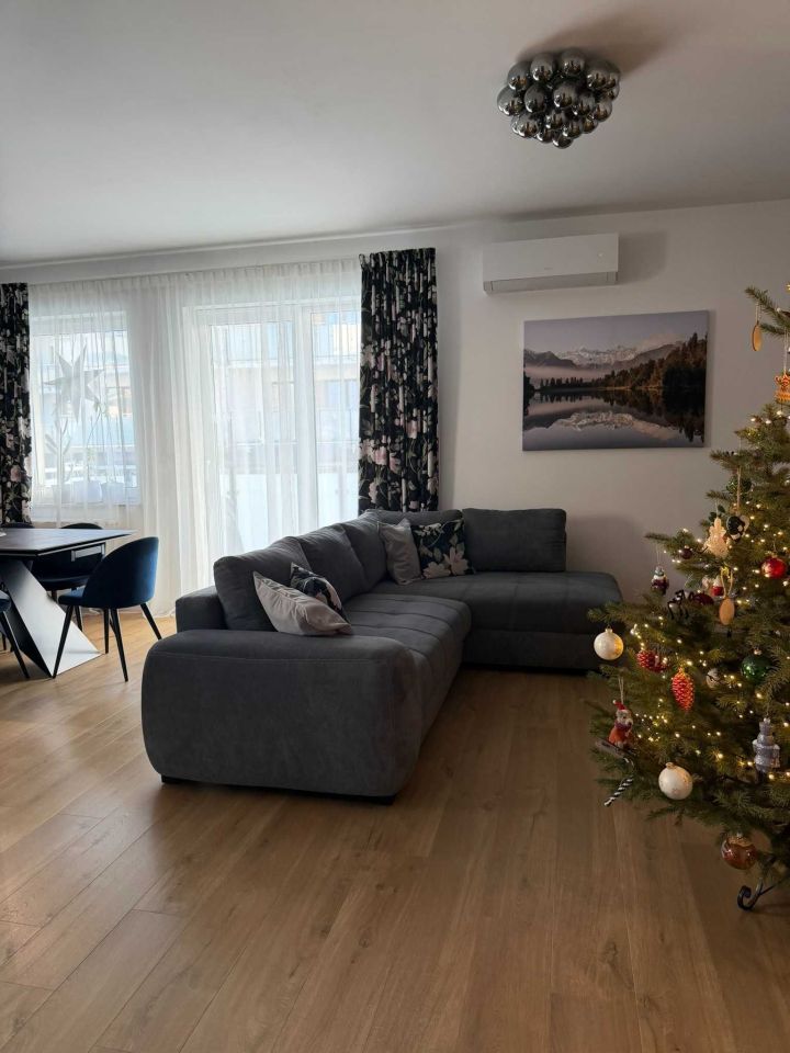 Mieszkanie 4-pokojowe Bolesławiec. Zdjęcie 3