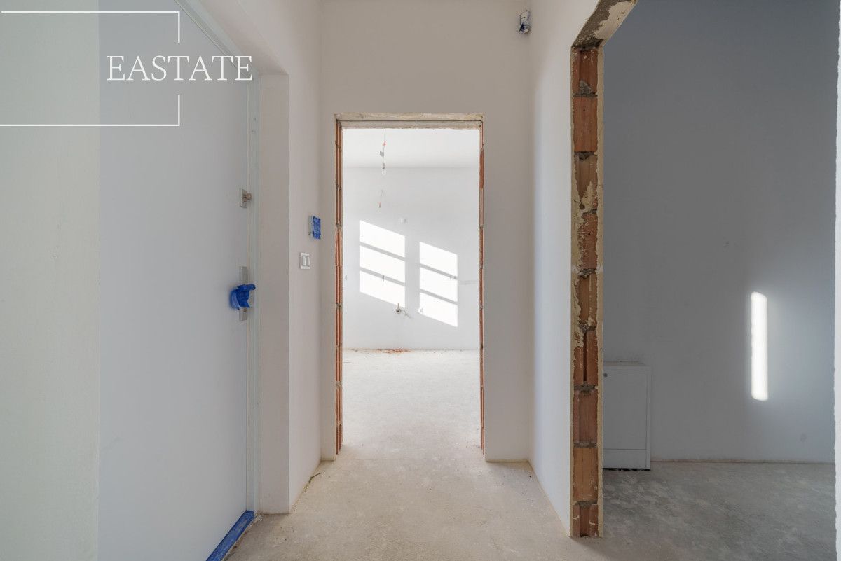 dom wolnostojący, 4 pokoje Warszawa Wawer. Zdjęcie 12