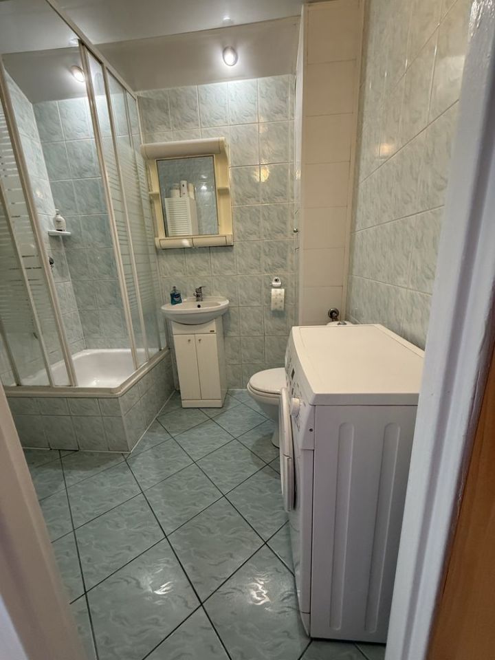 Mieszkanie 2-pokojowe Jaworzno Lubowiec. Zdjęcie 2