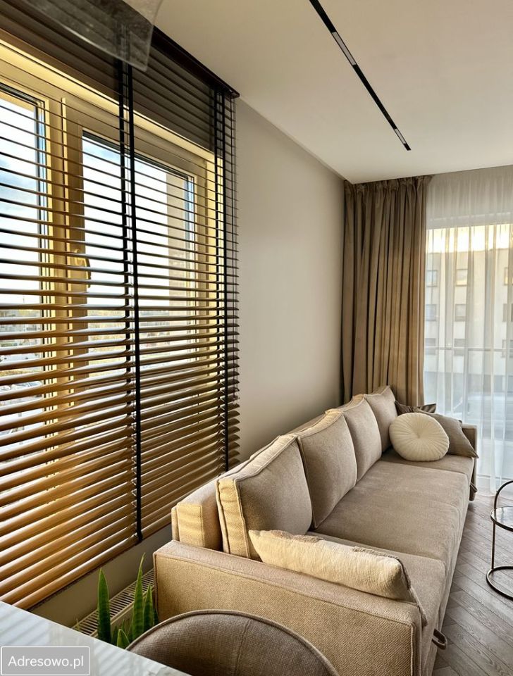 Mieszkanie 3-pokojowe Gdańsk Jasień. Zdjęcie 18