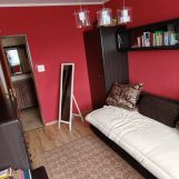 Mieszkanie 4-pokojowe Przasnysz, ul. Brzozowa. Zdjęcie 3