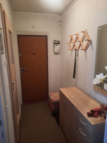 Mieszkanie 2-pokojowe Łódź, ul. Tatrzańska. Zdjęcie 11