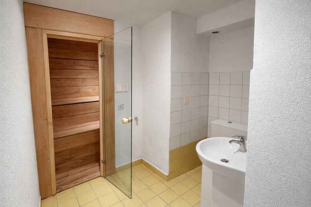 dom szeregowy Dąbrowa Górnicza, ul. Storczyków. Zdjęcie 4