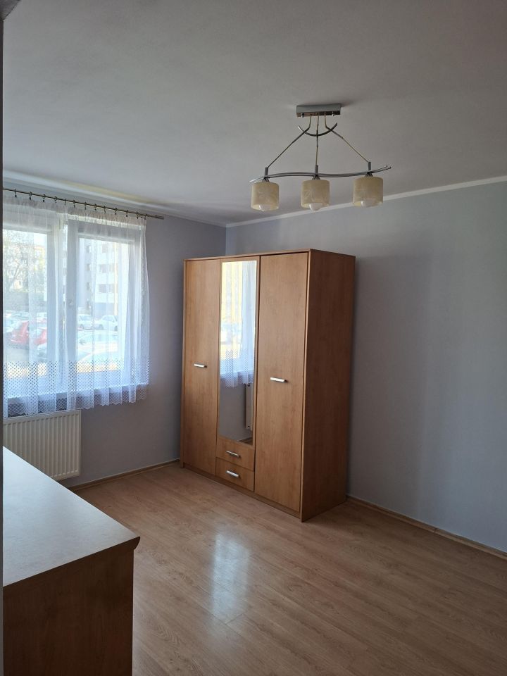 Mieszkanie 2-pokojowe Łódź Bałuty, ul. Urzędnicza. Zdjęcie 8