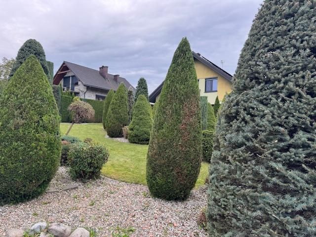 dom wolnostojący, 4 pokoje Bielsko-Biała Lipnik, Władysława Kiernika. Zdjęcie 193