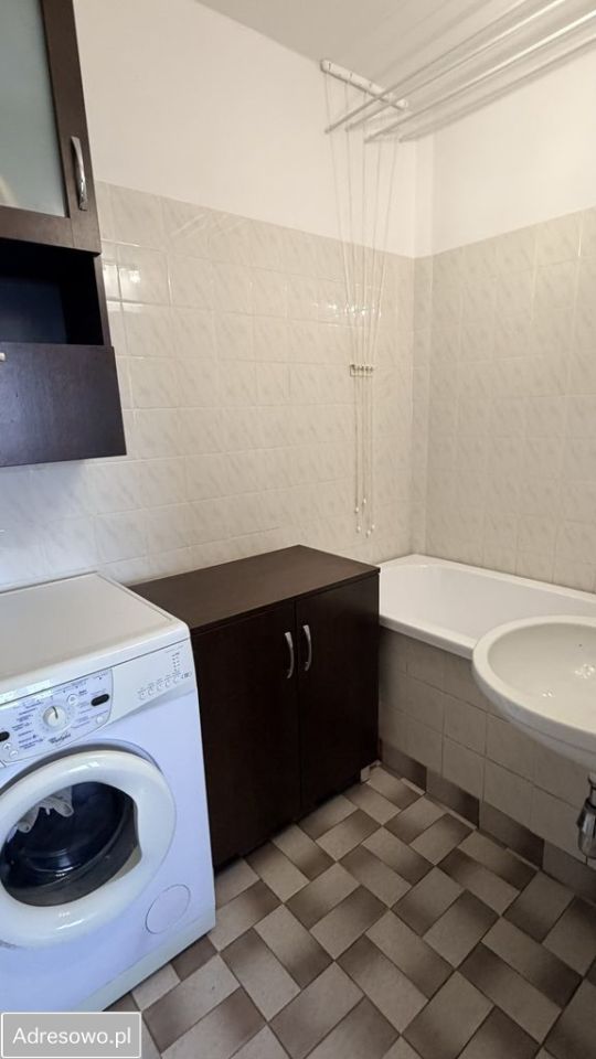 Mieszkanie 3-pokojowe Śrem, ul. Dezyderego Chłapowskiego. Zdjęcie 11