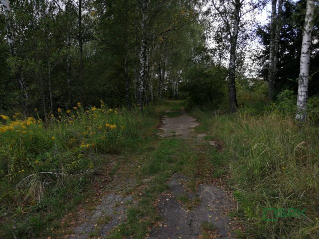 Działka inna Mszana, ul. Wodzisławska. Zdjęcie 5