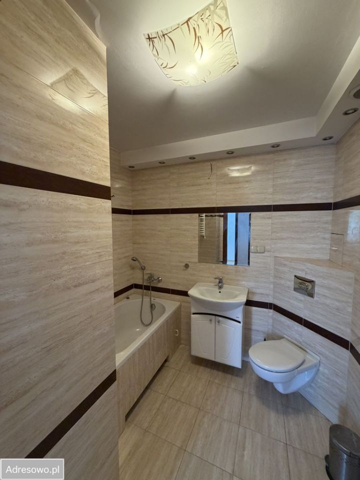 Mieszkanie 3-pokojowe Olsztyn Gutkowo, ul. Sokola. Zdjęcie 6