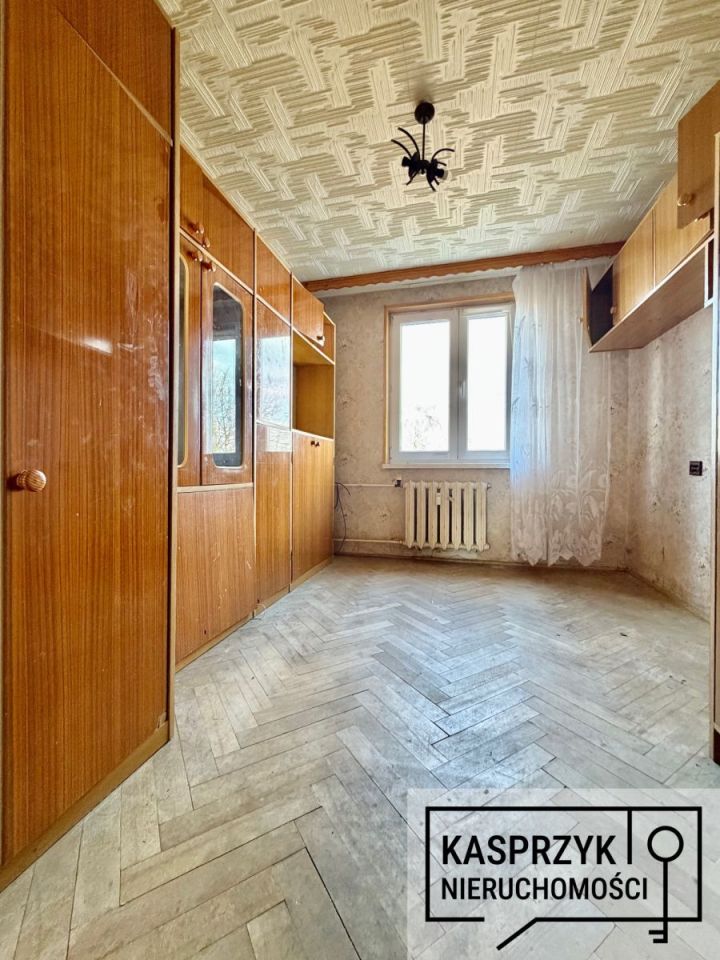 Mieszkanie 2-pokojowe Krosno, ul. Stanisława Staszica. Zdjęcie 4