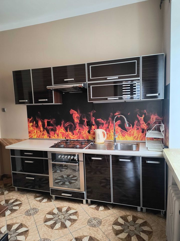 Mieszkanie 1-pokojowe Bożków. Zdjęcie 4