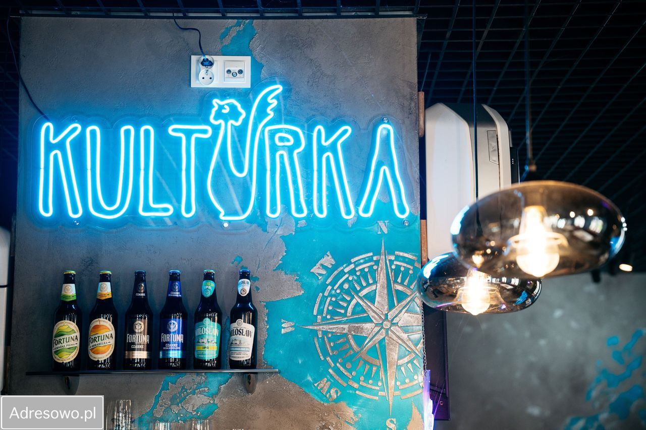 Lokal Szczecinek Centrum, ul. P. Skargi. Zdjęcie 7