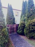 inny, 6 pokoi Przyszowice, Leśna. Zdjęcie 3
