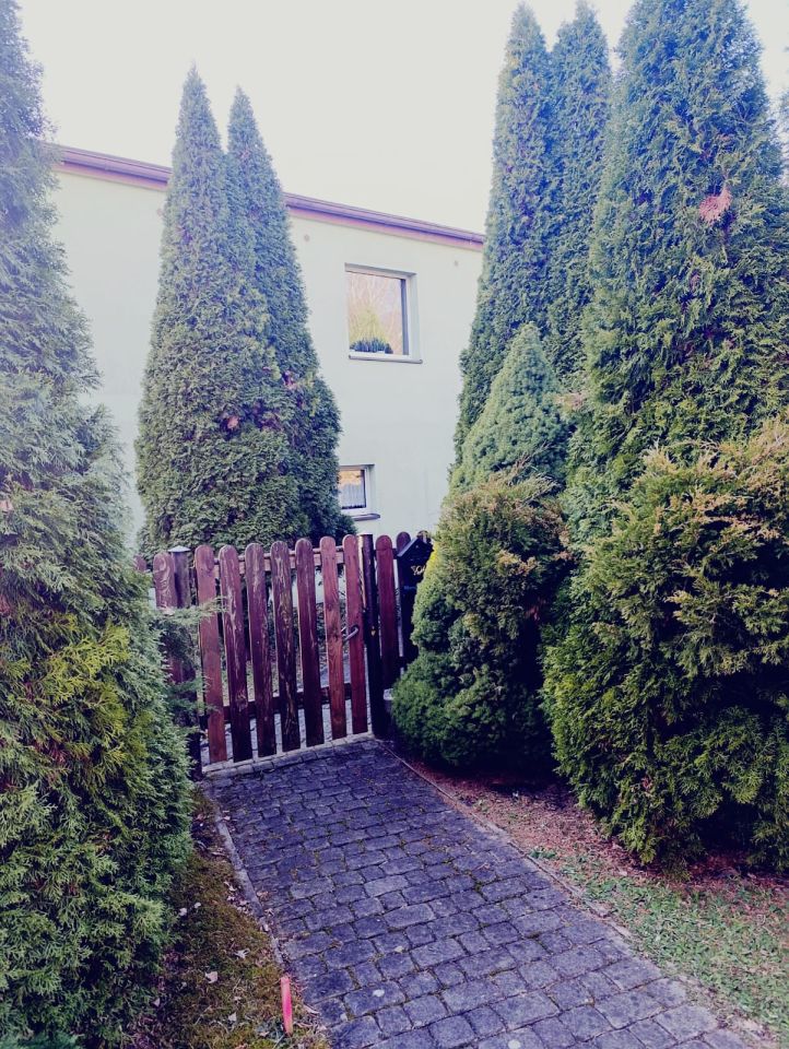 inny, 6 pokoi Przyszowice, Leśna. Zdjęcie 4