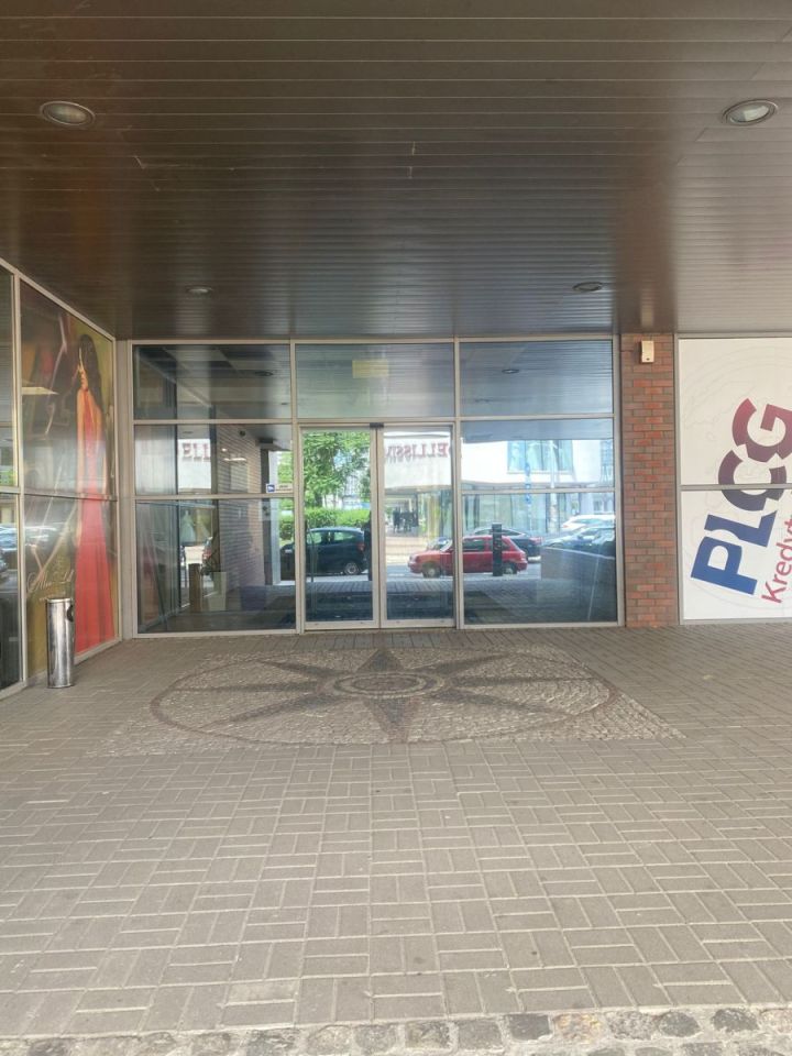 Lokal Wrocław Stare Miasto, ul. Aleksandra Zelwerowicza. Zdjęcie 7