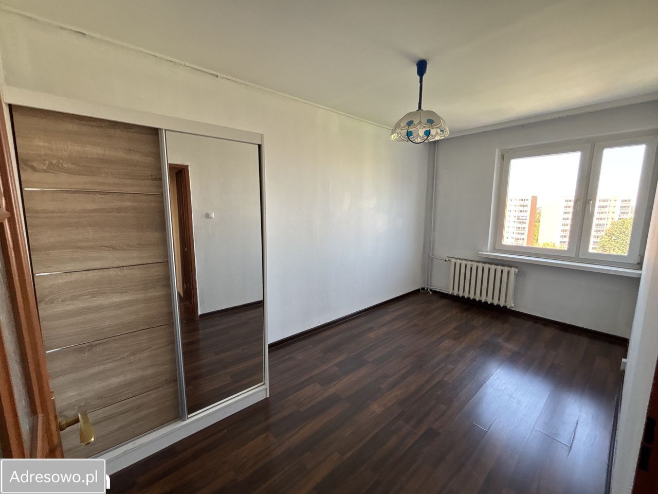 Mieszkanie 2-pokojowe Gliwice, ul. Emilii Plater. Zdjęcie 8