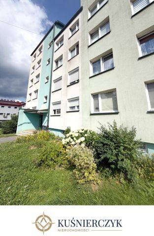 Mieszkanie 2-pokojowe Sanok, ul. Błonie. Zdjęcie 13