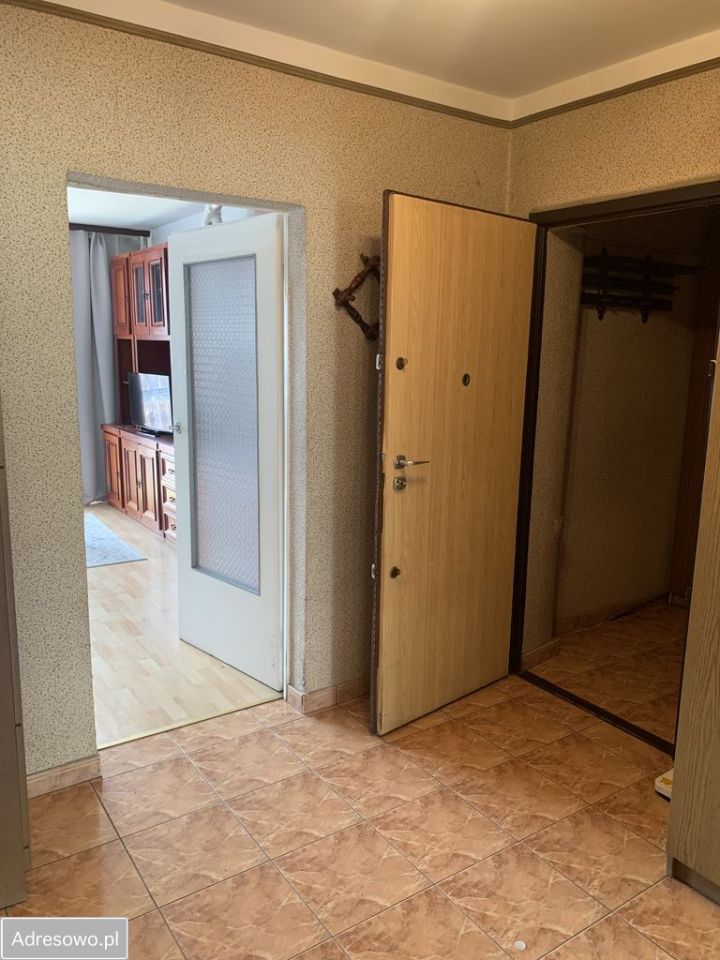 Mieszkanie 2-pokojowe Sosnowiec Centrum, ul. Wspólna. Zdjęcie 9