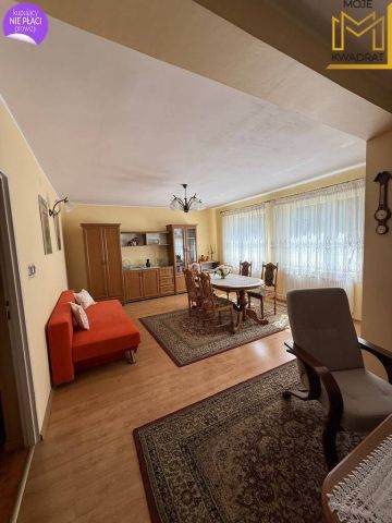 dom wolnostojący, 5 pokoi Bełchatów, ul. Olsztyńska. Zdjęcie 6