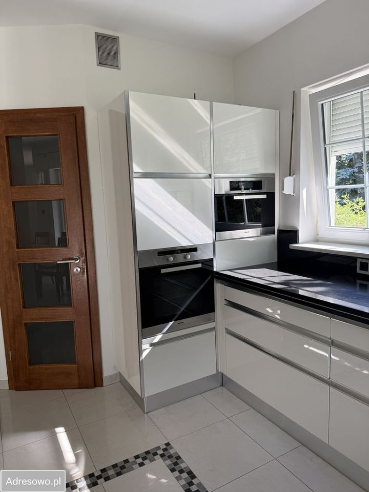 dom wolnostojący, 5 pokoi Stanowice, ul. Brzozowa. Zdjęcie 13
