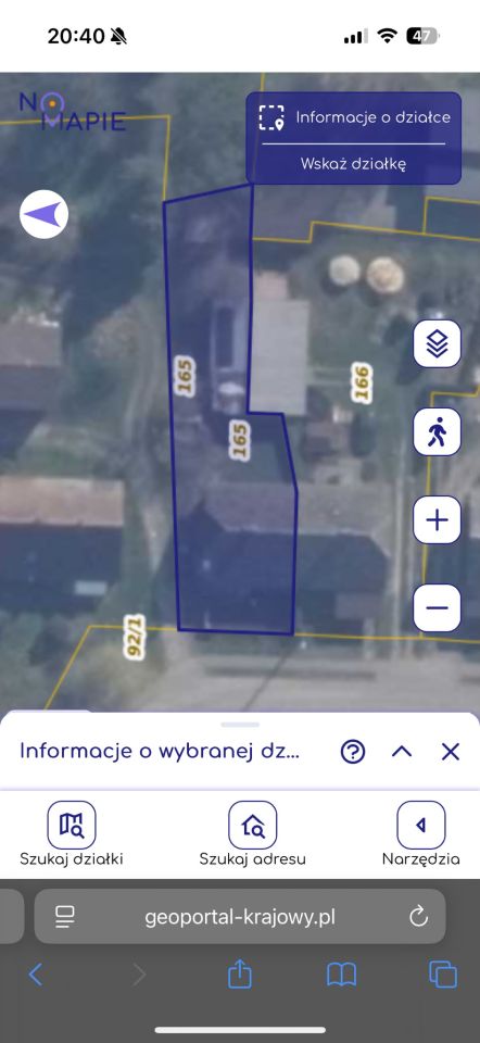 bliźniak, 2 pokoje Rzechcino. Zdjęcie 10