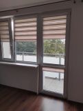 Mieszkanie 1-pokojowe Złocieniec Centrum, ul. 3 Pułku Piechoty. Zdjęcie 1