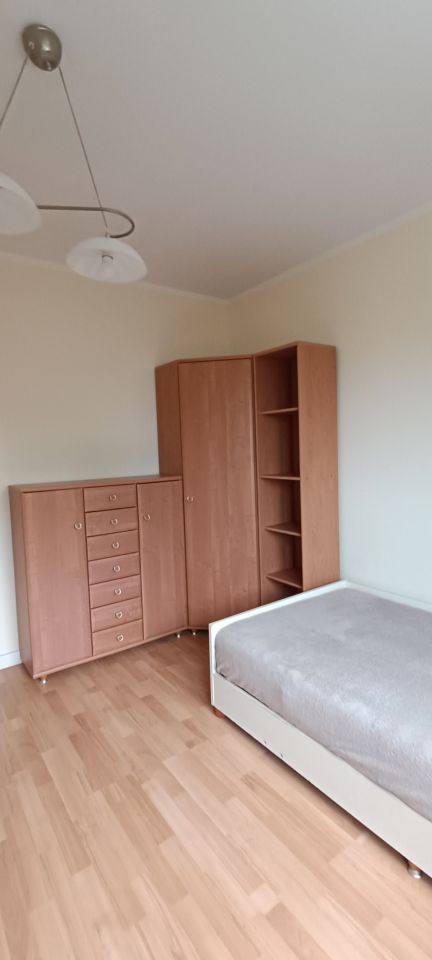 Mieszkanie 2-pokojowe Zielona Góra Centrum, ul. Podgórna. Zdjęcie 6