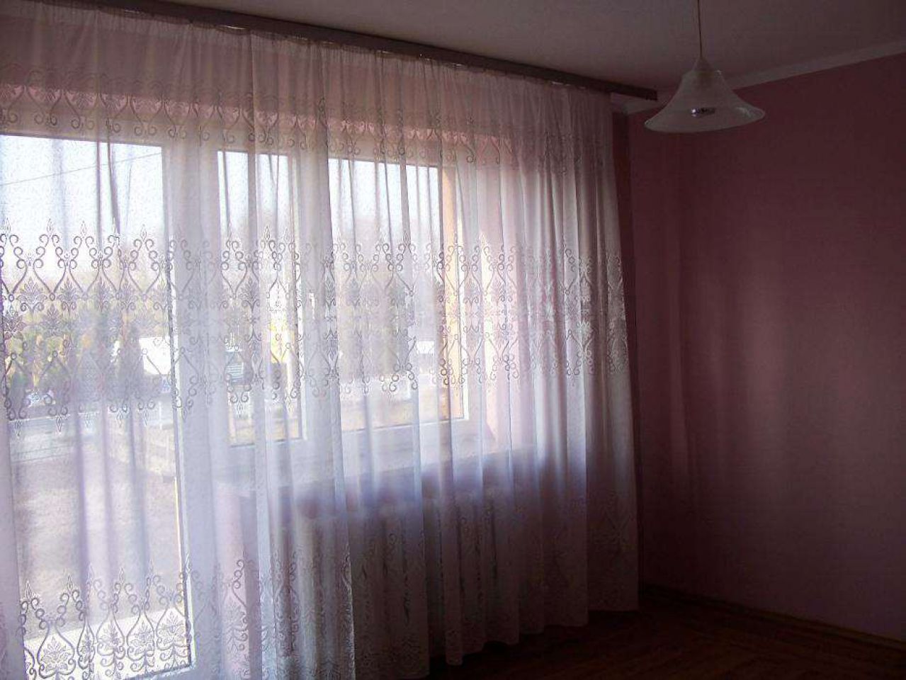 dom wolnostojący, 7 pokoi Dyszów, ul. Konecka. Zdjęcie 6