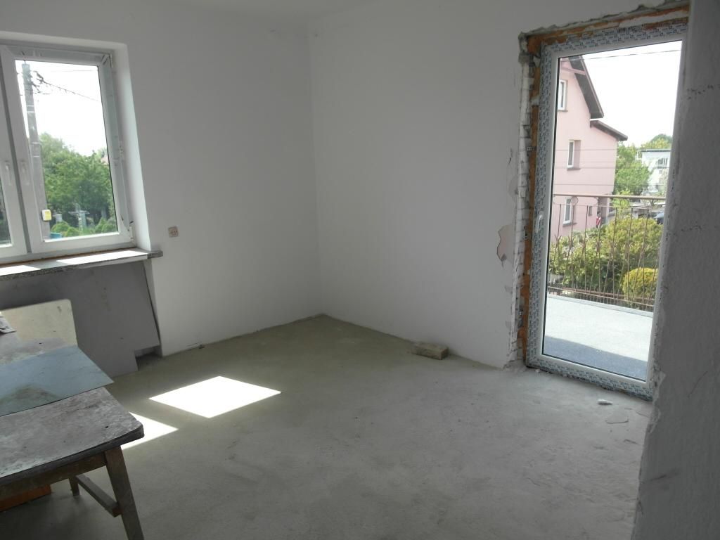 dom wolnostojący, 6 pokoi Białystok Starosielce, ul. Rumuńska. Zdjęcie 15