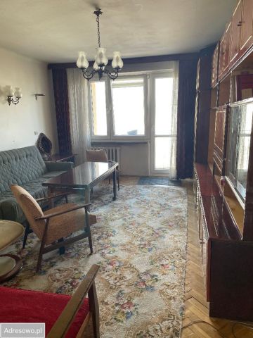 Mieszkanie 3-pokojowe Skierniewice. Zdjęcie 1