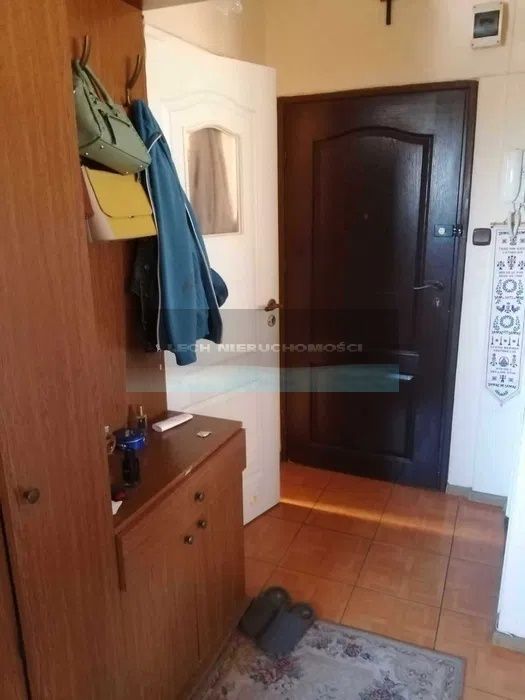 Mieszkanie 2-pokojowe Nowy Dwór Mazowiecki, ul. Bohaterów Modlina