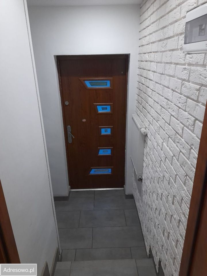 Mieszkanie 4-pokojowe Nowy Sącz. Zdjęcie 8