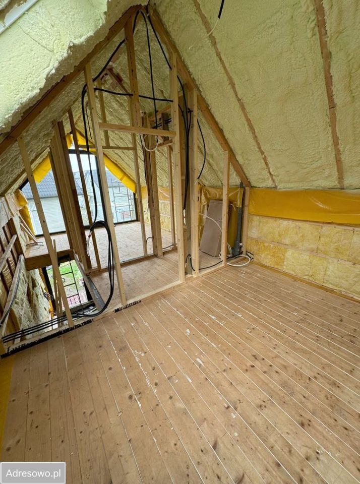 Mieszkanie 3-pokojowe Dziwnówek. Zdjęcie 5