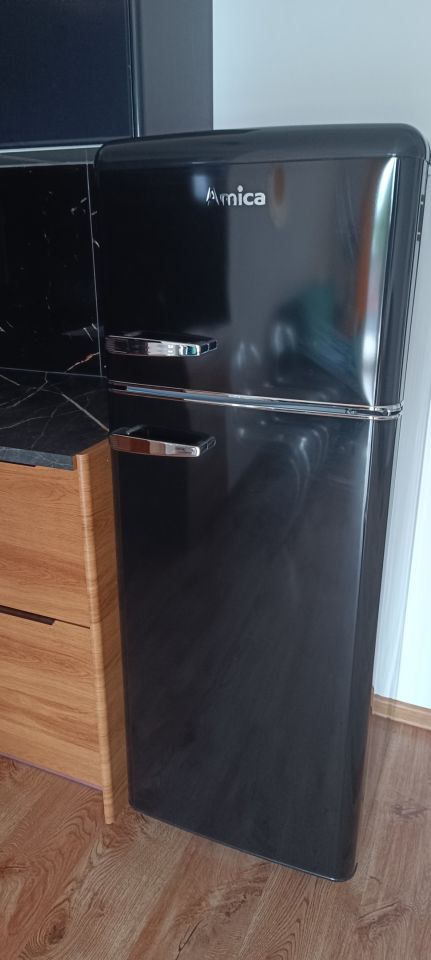 Mieszkanie 1-pokojowe Radom Śródmieście, ul. gen. Leopolda Okulickiego. Zdjęcie 11