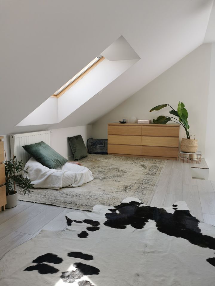 Mieszkanie 3-pokojowe Wrocław Stabłowice, ul. Kokosowa. Zdjęcie 2