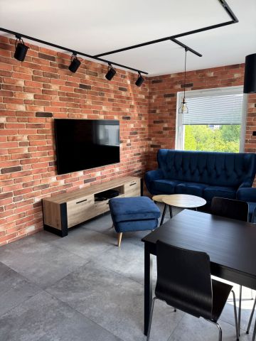 Mieszkanie 3-pokojowe Września Zawodzie, ul. Zawodzie. Zdjęcie 1