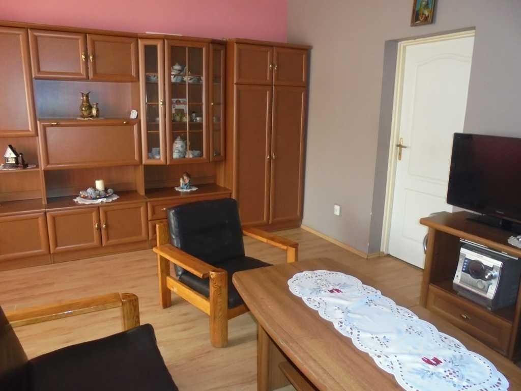 dom szeregowy, 6 pokoi Czempiń. Zdjęcie 2