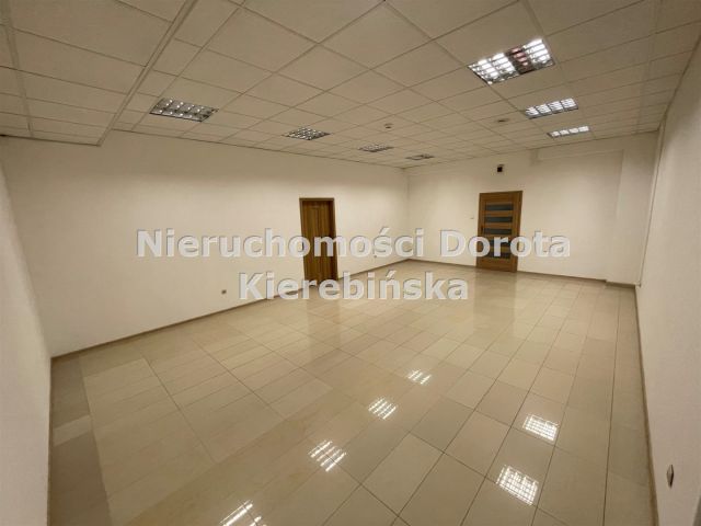 Lokal Piotrków Trybunalski. Zdjęcie 3