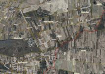 Działka inna Anielew, ul. Porannej Rosy. Zdjęcie 1