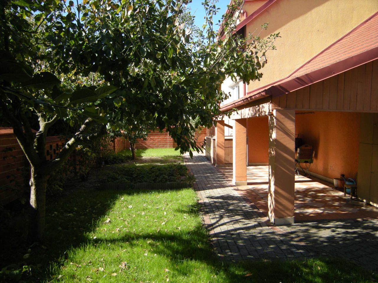 bliźniak Środa Śląska. Zdjęcie 5