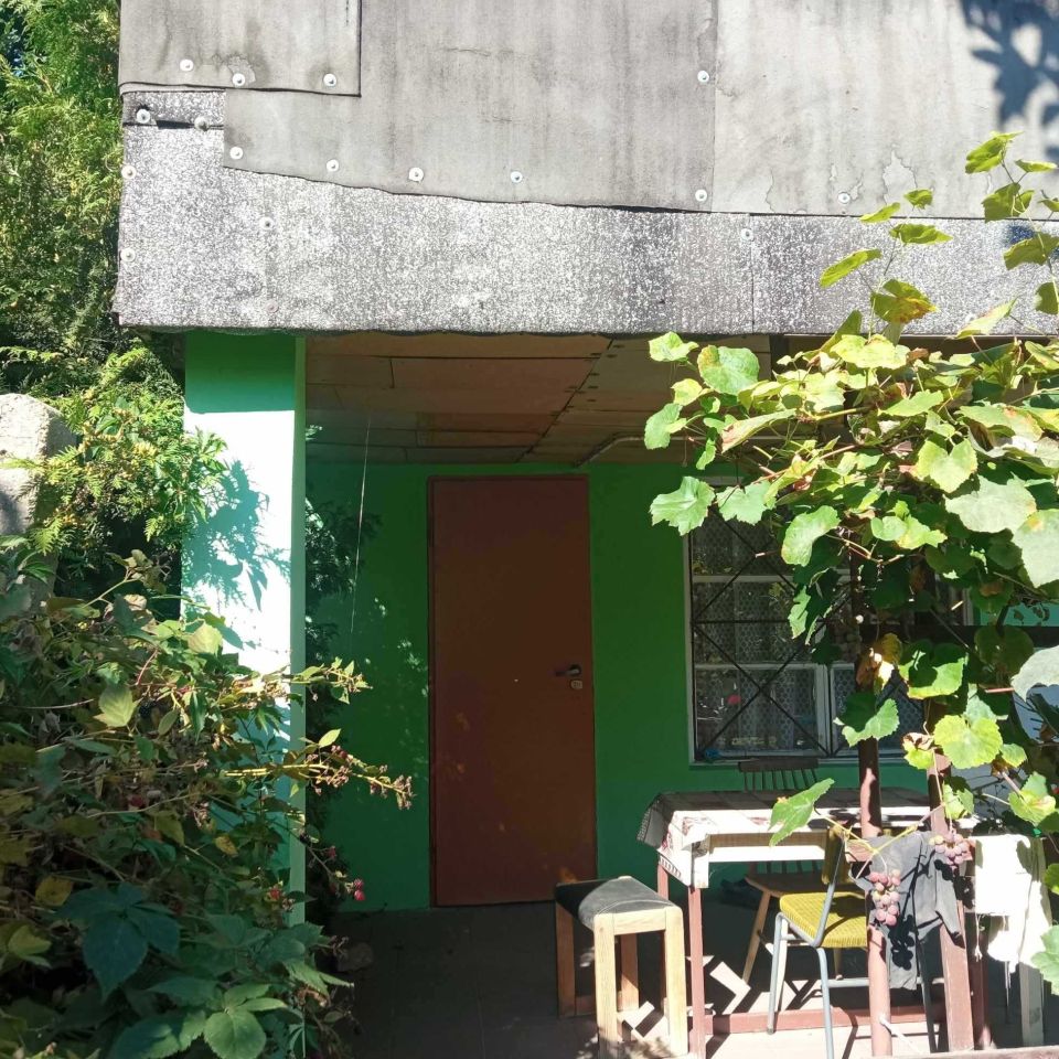 Działka rod Ciechanów. Zdjęcie 5