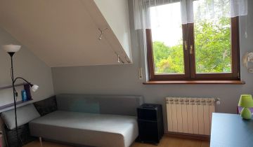 dom wolnostojący, 5 pokoi Mysłowice, ul. Brzezińska