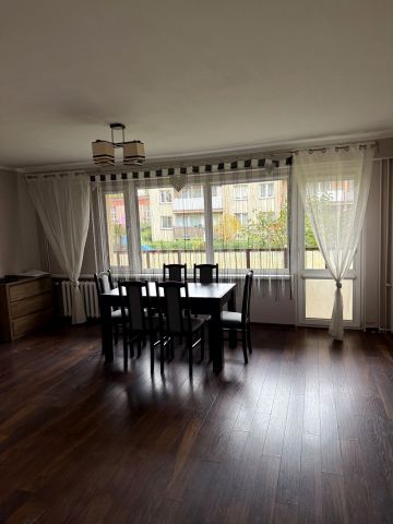 Mieszkanie 2-pokojowe Gołdap, ul. Emilii Plater. Zdjęcie 1