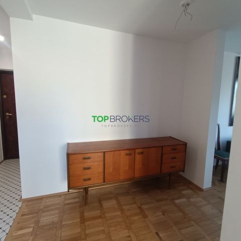 Mieszkanie 2-pokojowe Warszawa Śródmieście, ul. Tamka. Zdjęcie 16