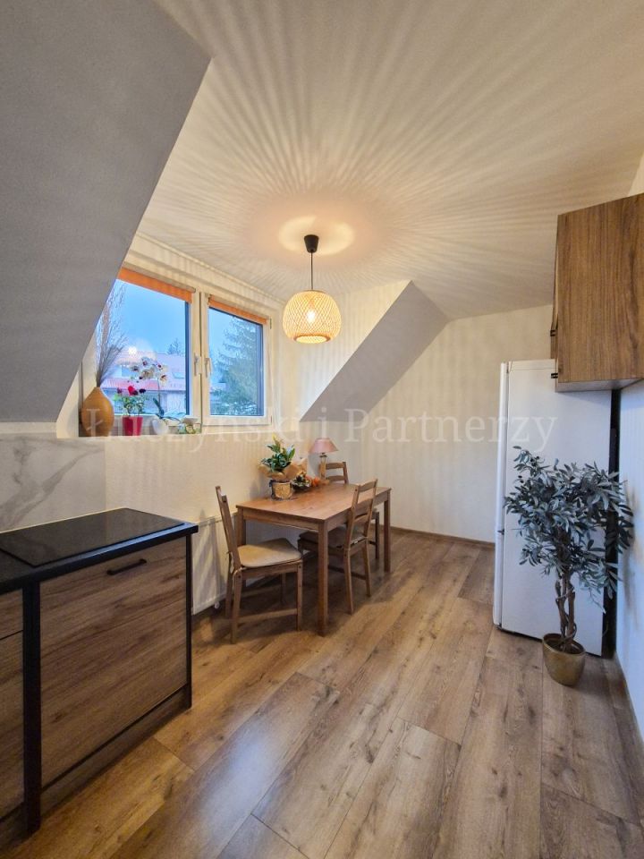 dom wolnostojący, 8 pokoi Karpacz. Zdjęcie 23