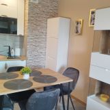 Mieszkanie 2-pokojowe Radom, ul. Radiowa. Zdjęcie 2