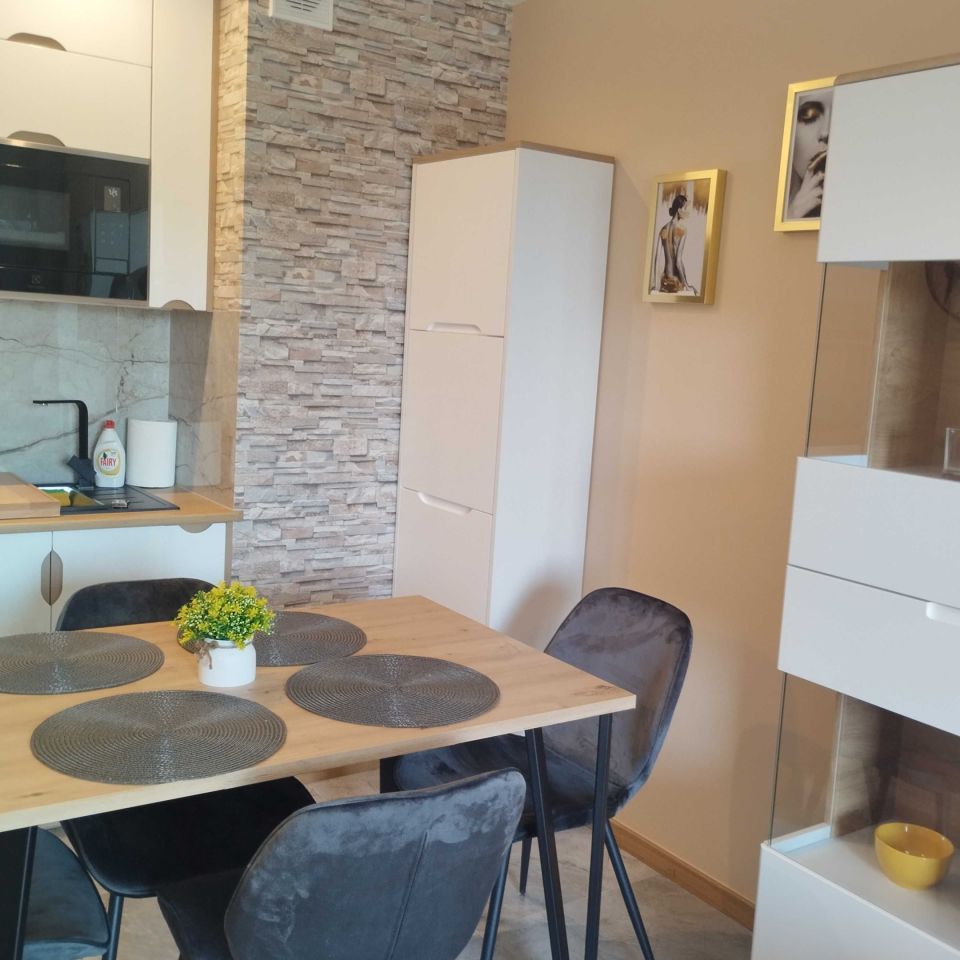 Mieszkanie 2-pokojowe Radom, ul. Radiowa. Zdjęcie 3