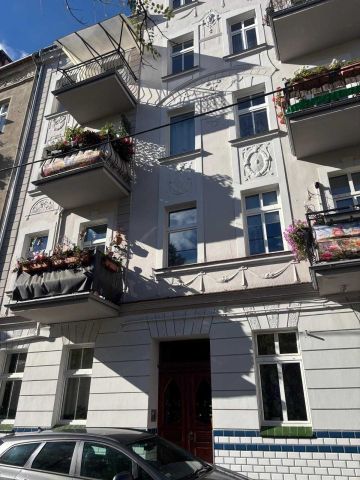 Mieszkanie 3-pokojowe Legnica, ul. Mieczysława Niedziałkowskiego. Zdjęcie 1