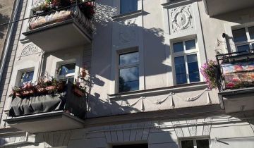 Mieszkanie 3-pokojowe Legnica, ul. Mieczysława Niedziałkowskiego