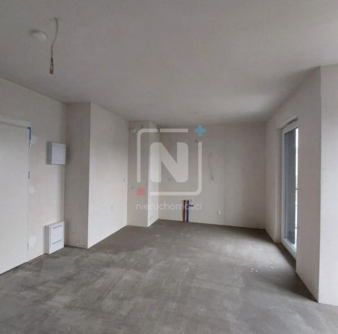 Mieszkanie 4-pokojowe Warszawa Ursus, ul. Herbu Oksza. Zdjęcie 6