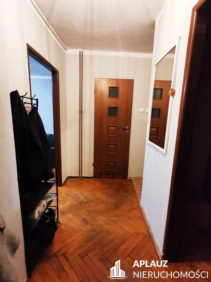 Mieszkanie 2-pokojowe Jelenia Góra. Zdjęcie 9